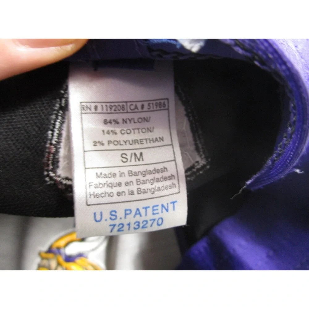Reebok please see